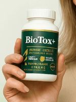 BIOTOX