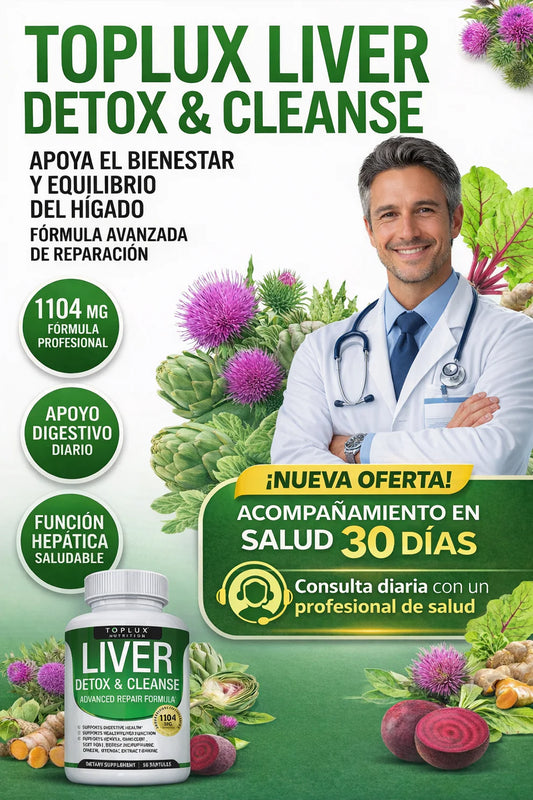detox1.webp__PID:8759fb45-0670-493c-8dec-d0a31d4bdc88