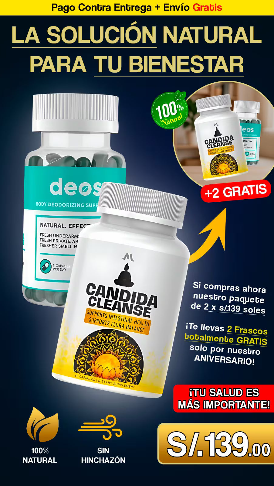 nuevo1.jpeg__PID:a690cea5-03d5-421e-8ef9-b467a4c54f08