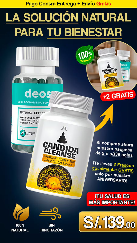 nuevo1.jpeg__PID:a690cea5-03d5-421e-8ef9-b467a4c54f08